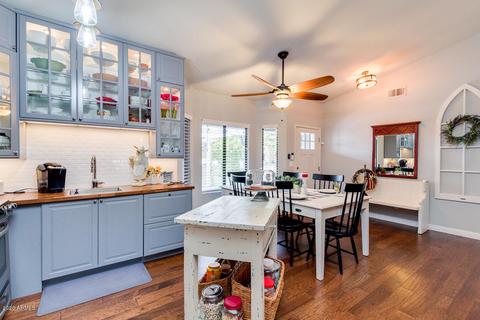 100 E San Pedro Ct, Gilbert, AZ 85234 photo 7