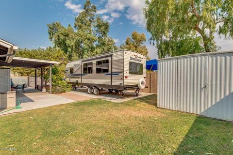 100 E San Pedro Ct, Gilbert, AZ 85234 photo 23
