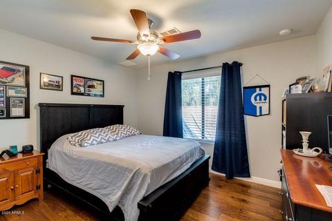 100 E San Pedro Ct, Gilbert, AZ 85234 photo 15