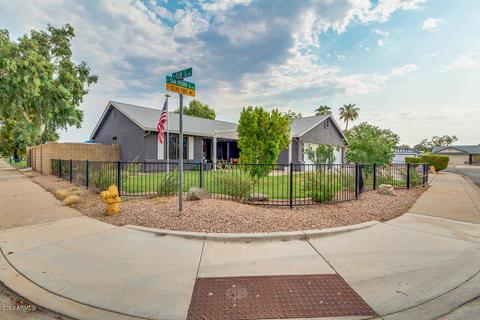 100 E San Pedro Ct, Gilbert, AZ 85234 photo 2
