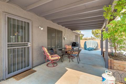 100 E San Pedro Ct, Gilbert, AZ 85234 photo 20