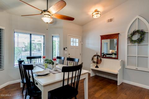 100 E San Pedro Ct, Gilbert, AZ 85234 photo 9
