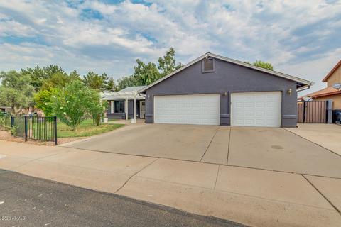 100 E San Pedro Ct, Gilbert, AZ 85234 photo 3