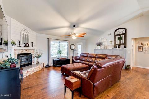 100 E San Pedro Ct, Gilbert, AZ 85234 photo 12