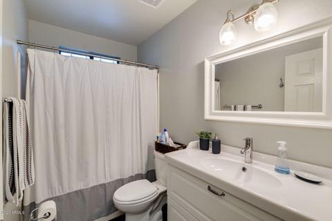 100 E San Pedro Ct, Gilbert, AZ 85234 photo 16