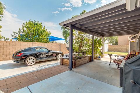 100 E San Pedro Ct, Gilbert, AZ 85234 photo 19