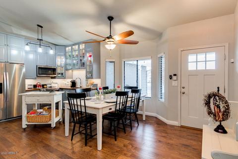 100 E San Pedro Ct, Gilbert, AZ 85234 photo 5