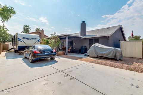 100 E San Pedro Ct, Gilbert, AZ 85234 photo 21
