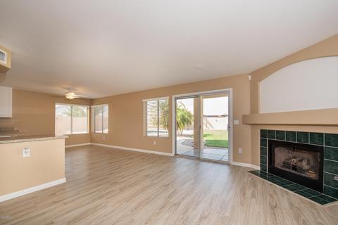 856 E Geronimo Ct, Chandler, AZ 85225 photo 6