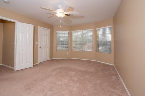 856 E Geronimo Ct, Chandler, AZ 85225 photo 8