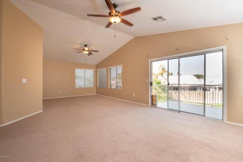 856 E Geronimo Ct, Chandler, AZ 85225 photo 7