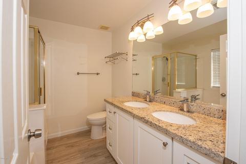 856 E Geronimo Ct, Chandler, AZ 85225 photo 9