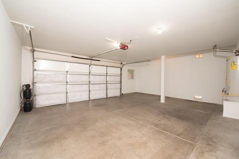 856 E Geronimo Ct, Chandler, AZ 85225 photo 18