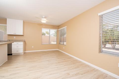 856 E Geronimo Ct, Chandler, AZ 85225 photo 5