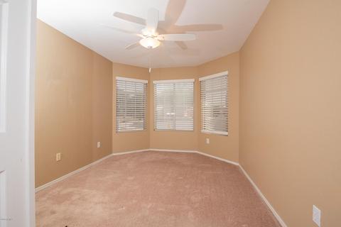 856 E Geronimo Ct, Chandler, AZ 85225 photo 12