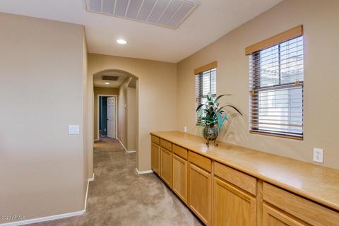 7417 S 25th Ln, Phoenix, AZ 85041 photo 33