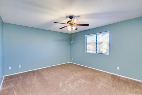 7417 S 25th Ln, Phoenix, AZ 85041 photo 37