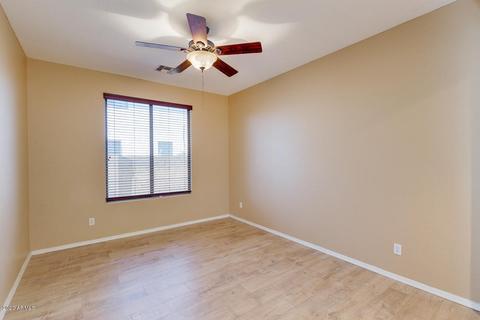 7417 S 25th Ln, Phoenix, AZ 85041 photo 11