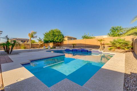 7417 S 25th Ln, Phoenix, AZ 85041 photo 61