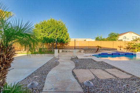 7417 S 25th Ln, Phoenix, AZ 85041 photo 56