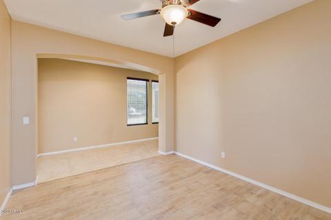 7417 S 25th Ln, Phoenix, AZ 85041 photo 13