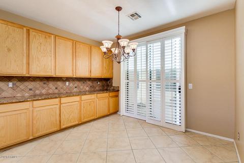 7417 S 25th Ln, Phoenix, AZ 85041 photo 26