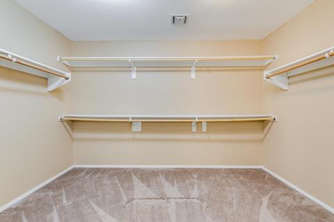 7417 S 25th Ln, Phoenix, AZ 85041 photo 47