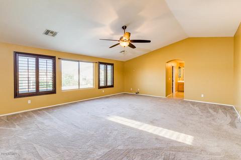 7417 S 25th Ln, Phoenix, AZ 85041 photo 41