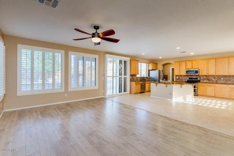 7417 S 25th Ln, Phoenix, AZ 85041 photo 17