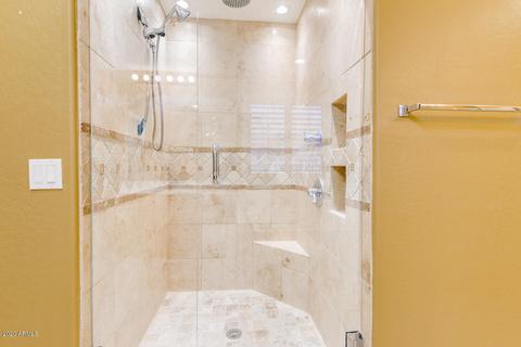 7417 S 25th Ln, Phoenix, AZ 85041 photo 46