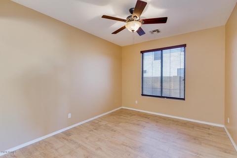 7417 S 25th Ln, Phoenix, AZ 85041 photo 12