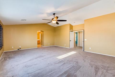 7417 S 25th Ln, Phoenix, AZ 85041 photo 42