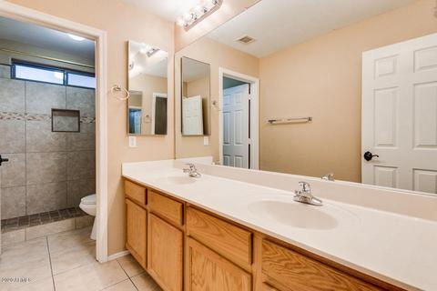 7417 S 25th Ln, Phoenix, AZ 85041 photo 35