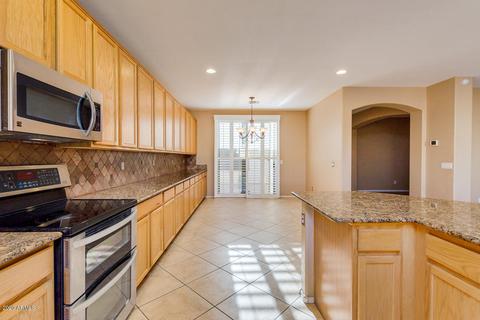 7417 S 25th Ln, Phoenix, AZ 85041 photo 24