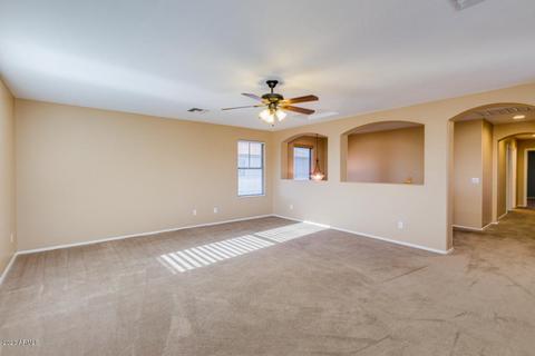 7417 S 25th Ln, Phoenix, AZ 85041 photo 31