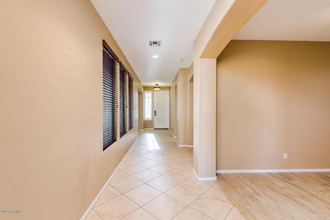 7417 S 25th Ln, Phoenix, AZ 85041 photo 10