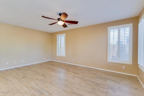 7417 S 25th Ln, Phoenix, AZ 85041 photo 16