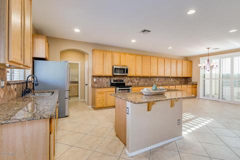 7417 S 25th Ln, Phoenix, AZ 85041 photo 19