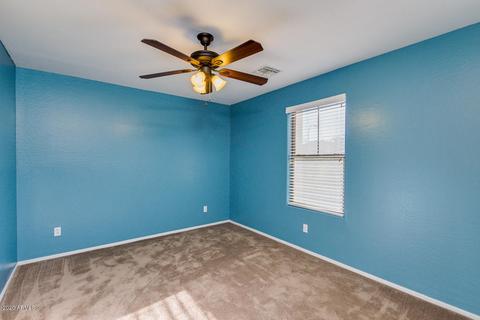 7417 S 25th Ln, Phoenix, AZ 85041 photo 49