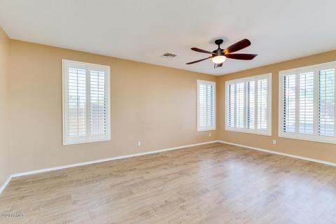 7417 S 25th Ln, Phoenix, AZ 85041 photo 15