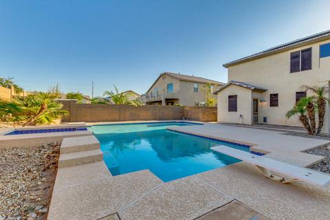 7417 S 25th Ln, Phoenix, AZ 85041 photo 60