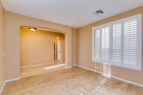 7417 S 25th Ln, Phoenix, AZ 85041 photo 7