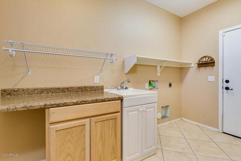 7417 S 25th Ln, Phoenix, AZ 85041 photo 51