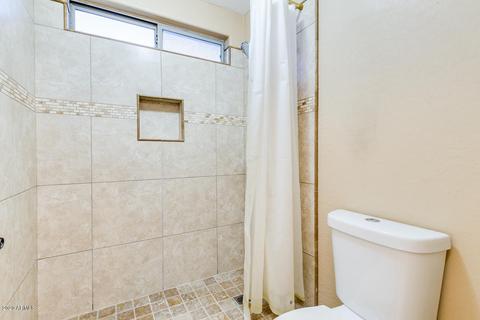 7417 S 25th Ln, Phoenix, AZ 85041 photo 36
