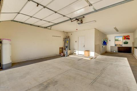 7417 S 25th Ln, Phoenix, AZ 85041 photo 52