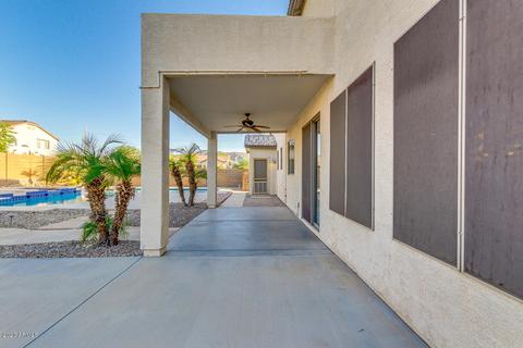 7417 S 25th Ln, Phoenix, AZ 85041 photo 63