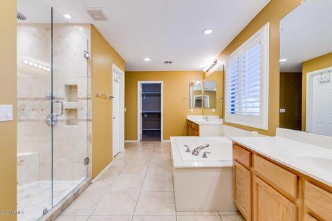7417 S 25th Ln, Phoenix, AZ 85041 photo 45