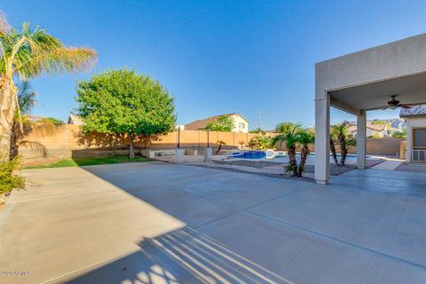 7417 S 25th Ln, Phoenix, AZ 85041 photo 55