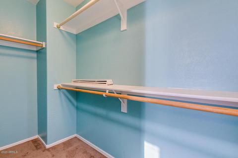 7417 S 25th Ln, Phoenix, AZ 85041 photo 50