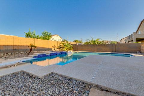 7417 S 25th Ln, Phoenix, AZ 85041 photo 58